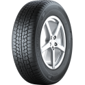 175/65R15 84T Gislaved EURO*FROST 6 FC71
